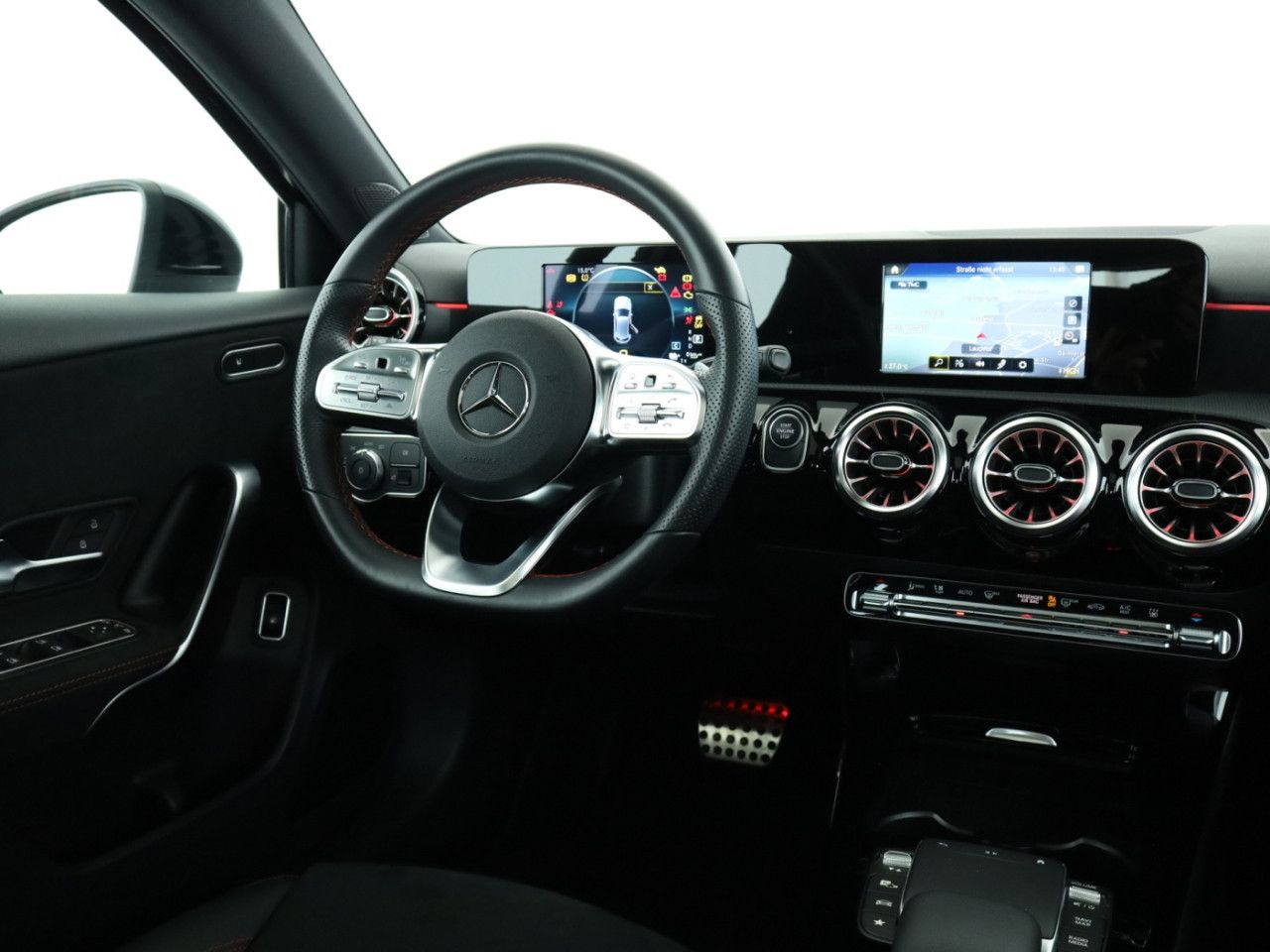 Fahrzeugbild 10 / 26