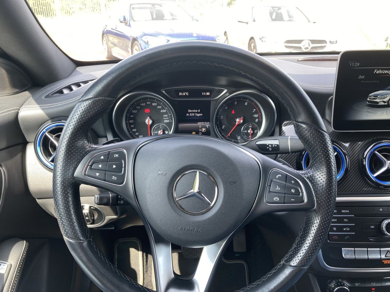 Fahrzeugbild 8 / 15