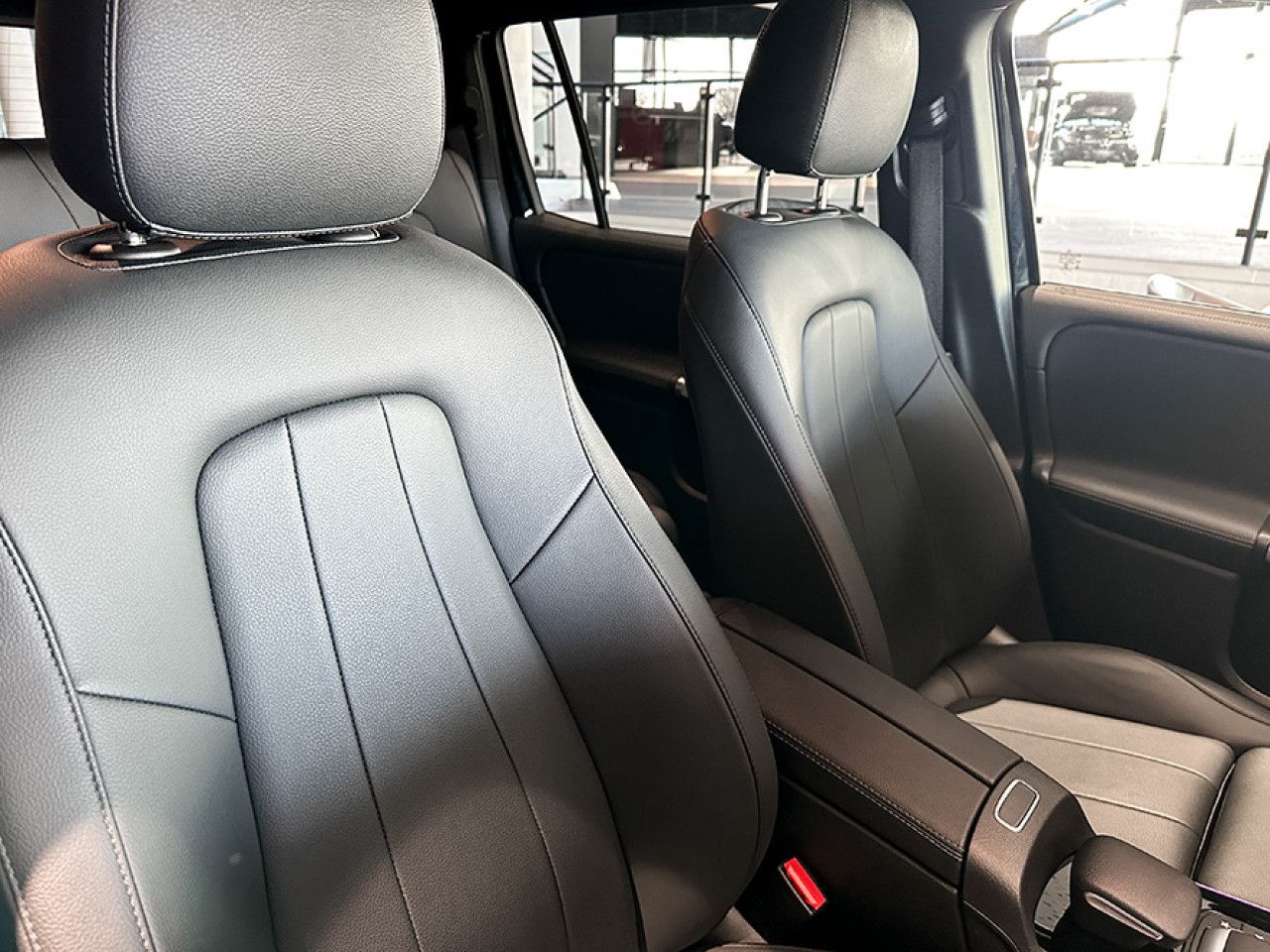 Fahrzeugbild 15 / 17