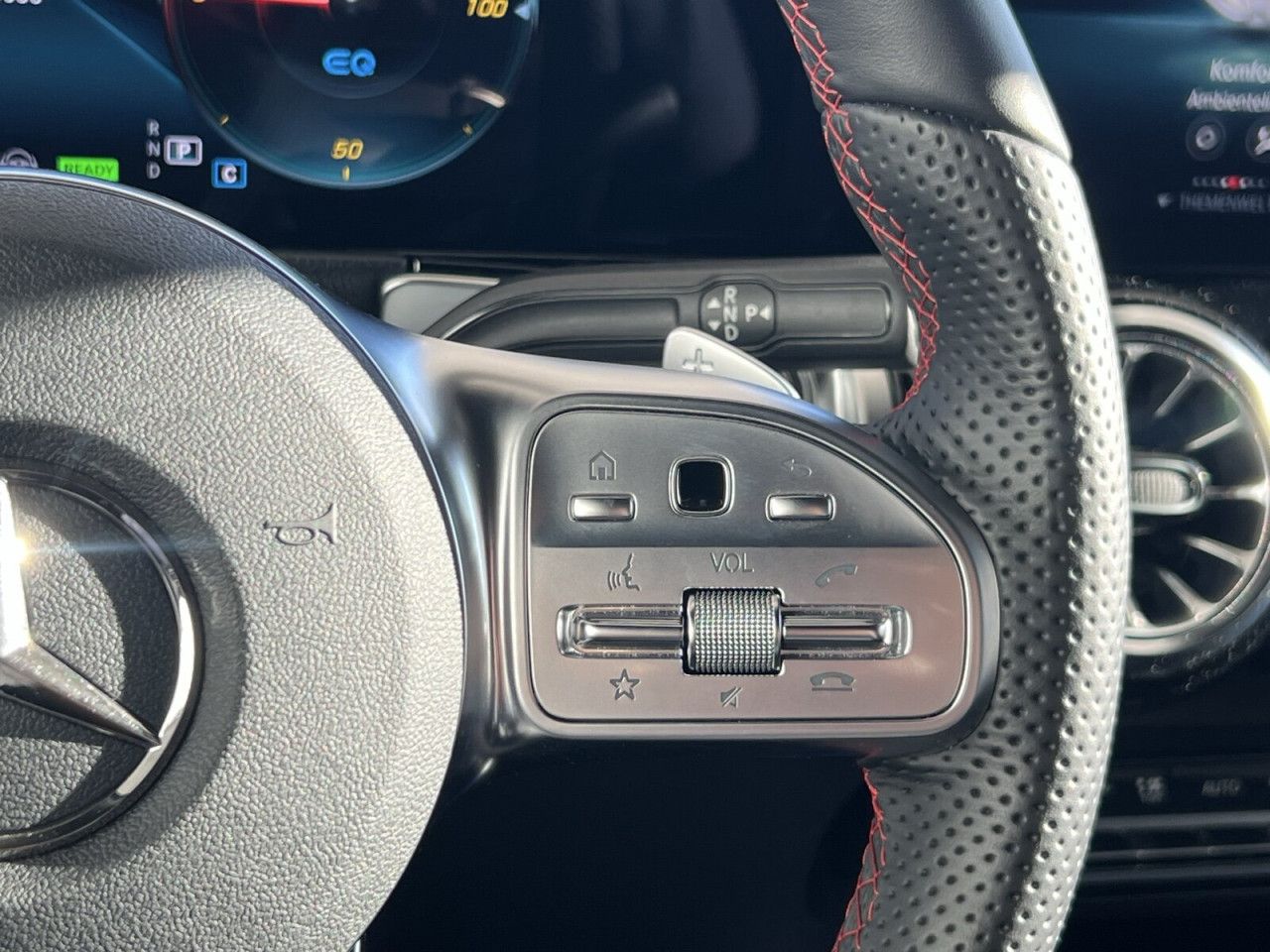 Fahrzeugbild 15 / 15