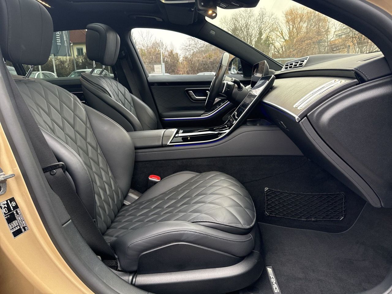 Fahrzeugbild 16 / 27