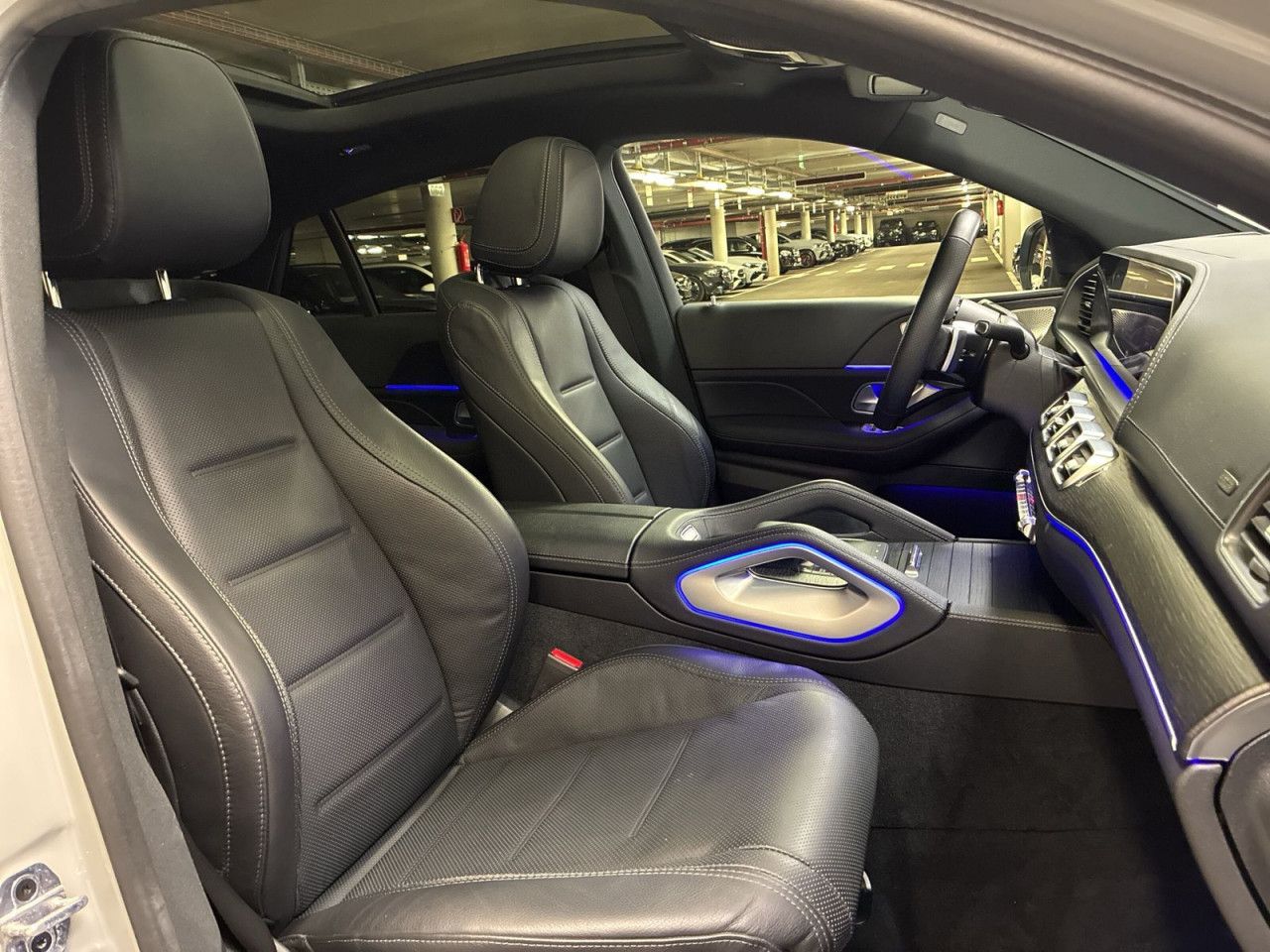 Fahrzeugbild 16 / 23