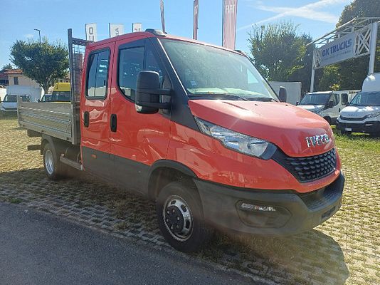 Immagine del veicolo 2 / 10