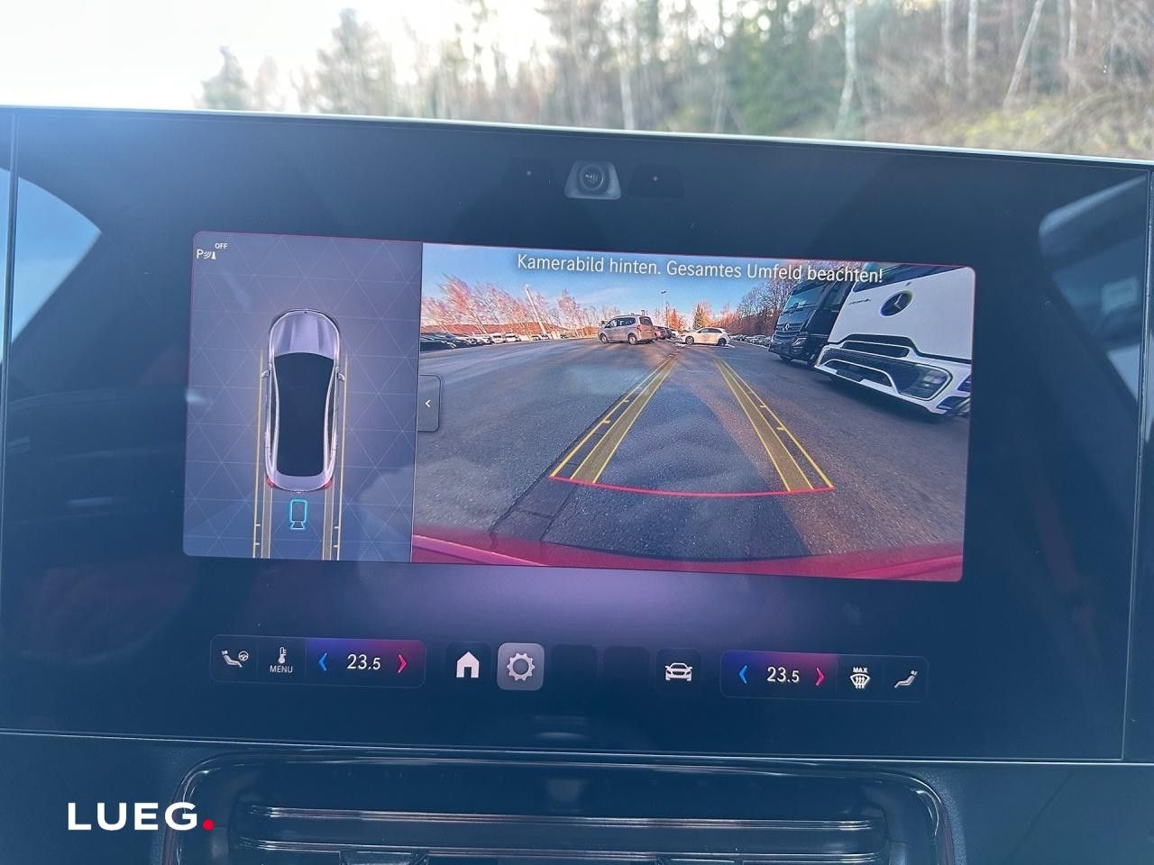 Fahrzeugbild 20 / 20