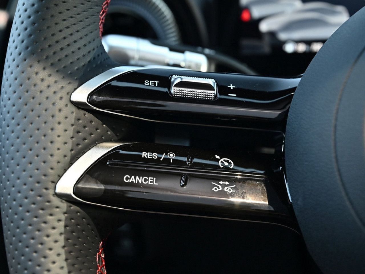 Mercedes-Benz GLB – Bild 15