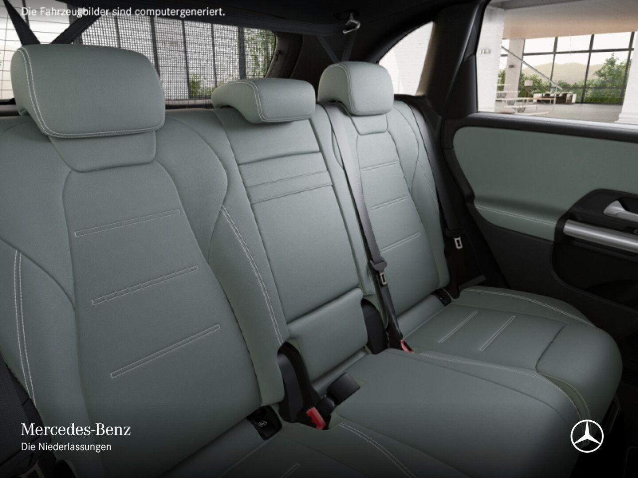 Fahrzeugbild 10 / 17