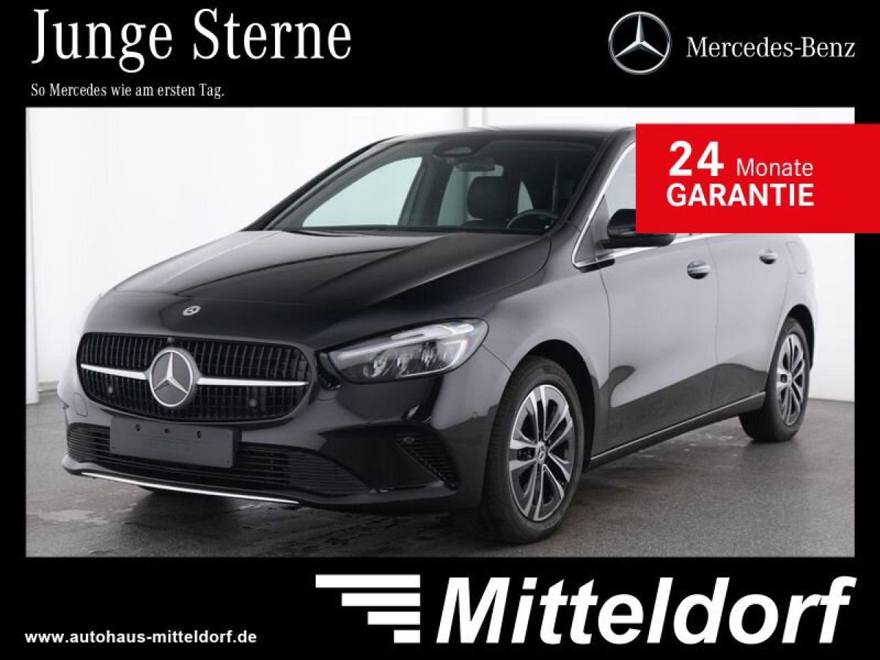 Fahrzeugbild 1 / 13