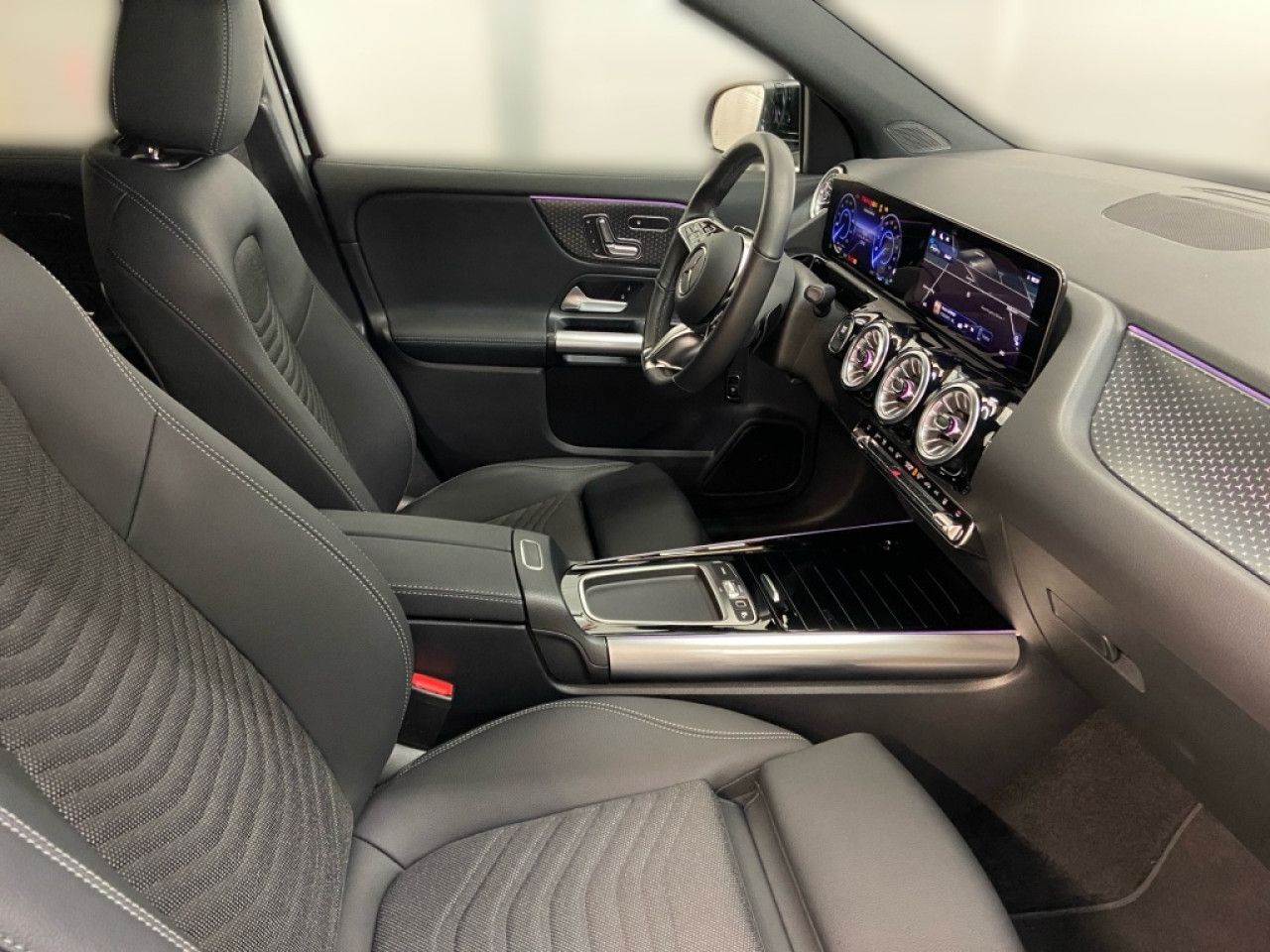 Fahrzeugbild 10 / 15