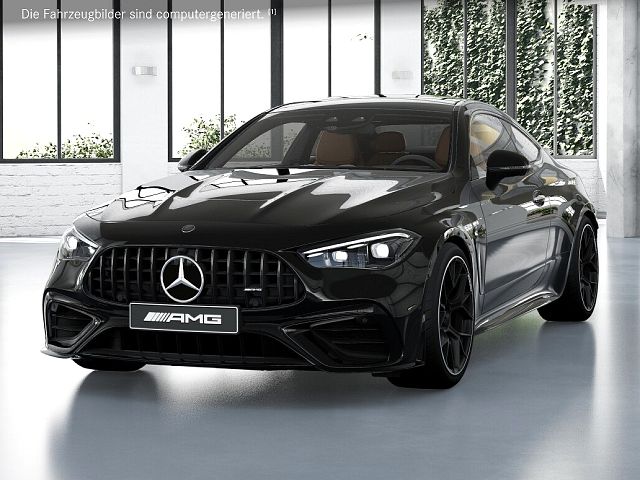 Last viewed vehicle image 1