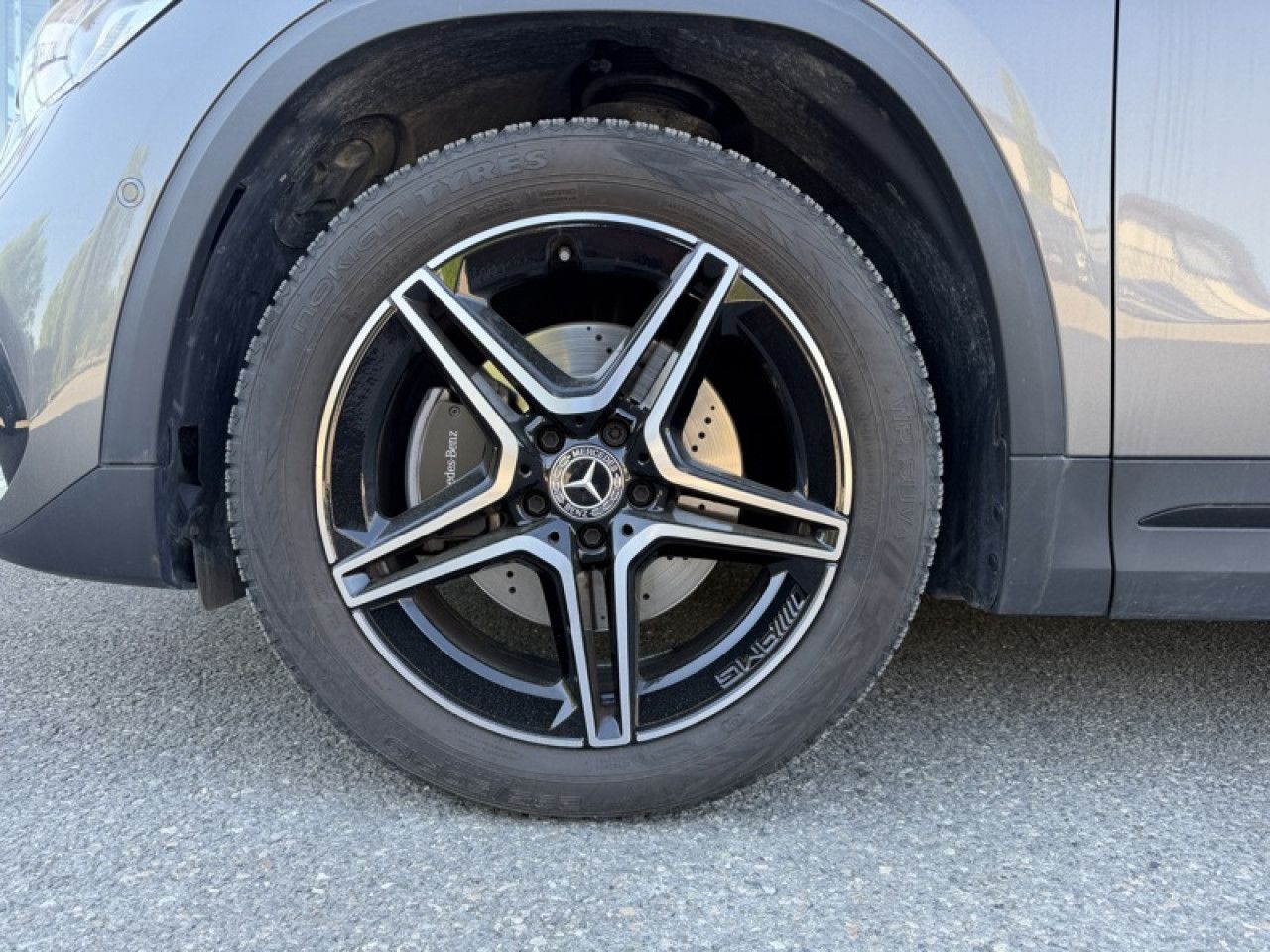 Photo du v&eacute;hicule 9 / 18