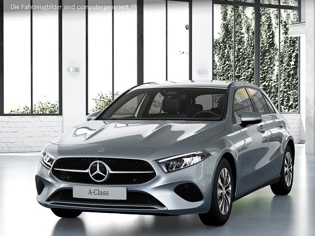 Last viewed vehicle image 1