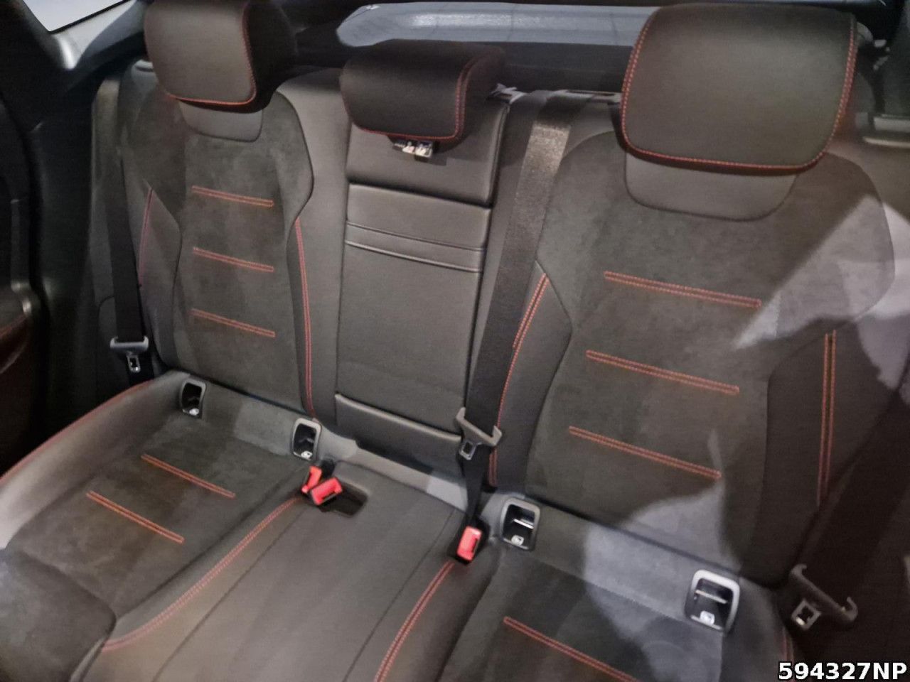 Fahrzeugbild 11 / 14