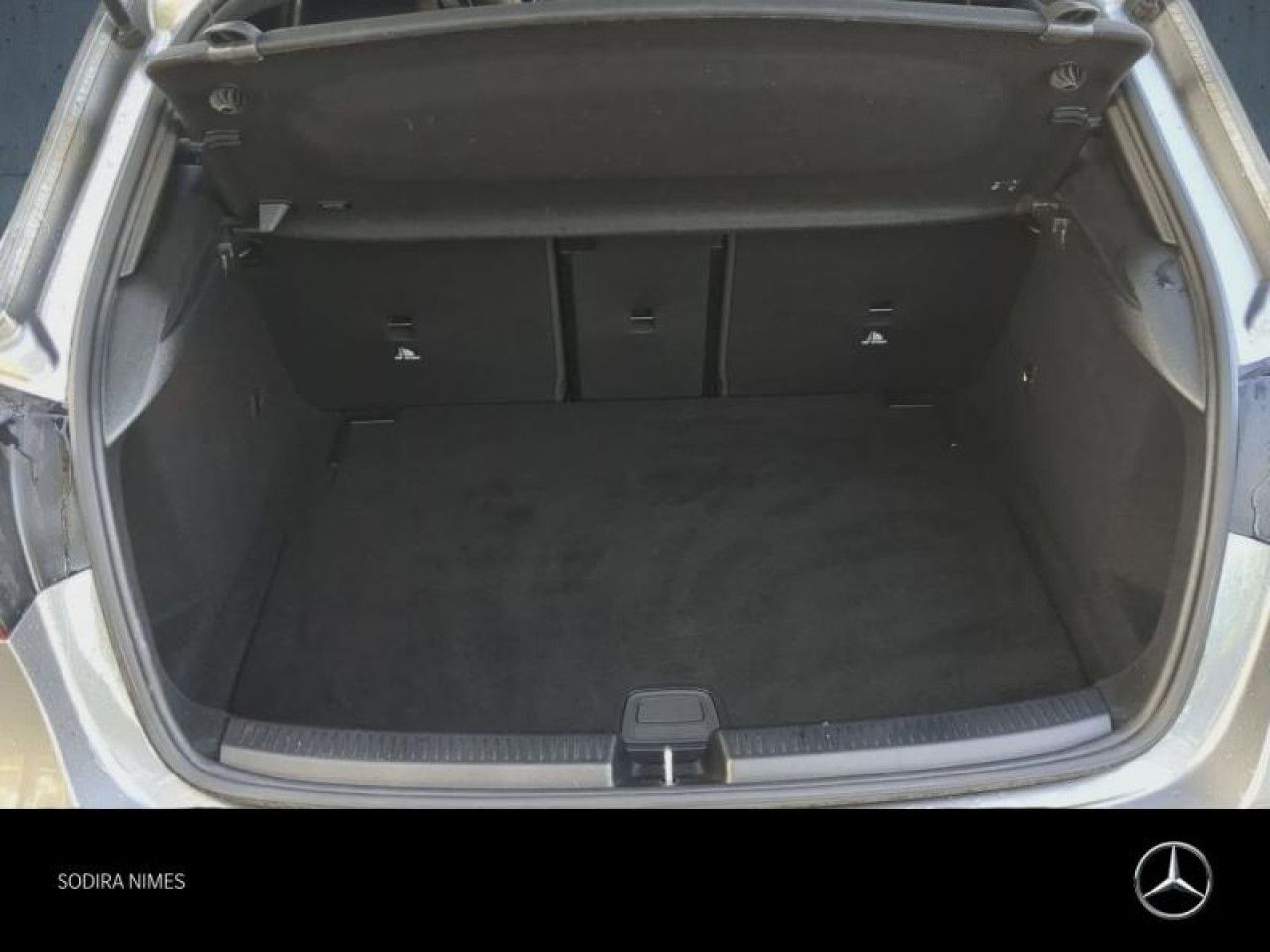 Photo du v&eacute;hicule 11 / 18