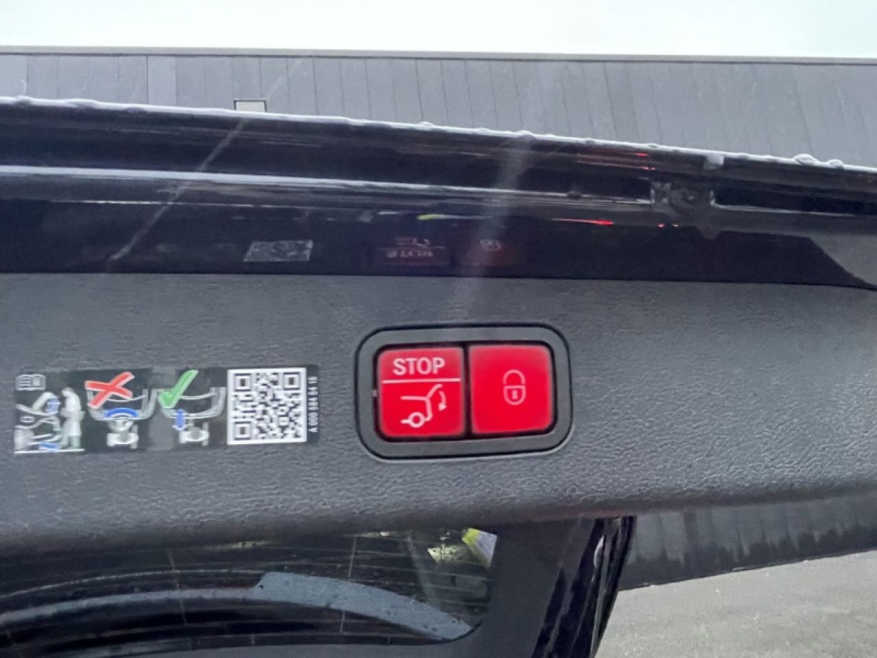 Photo du v&eacute;hicule 17 / 18