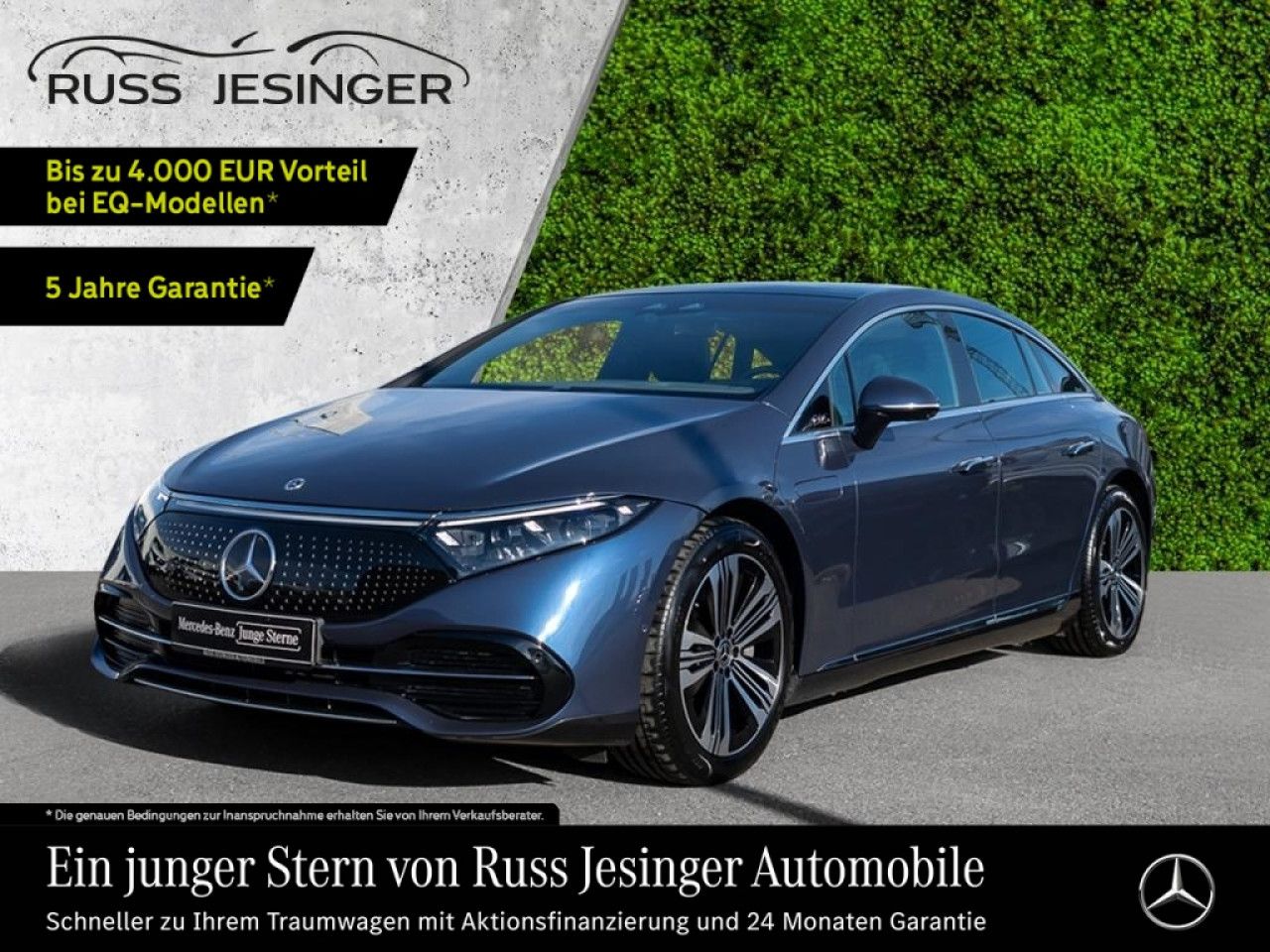 Fahrzeugbild 2 / 20