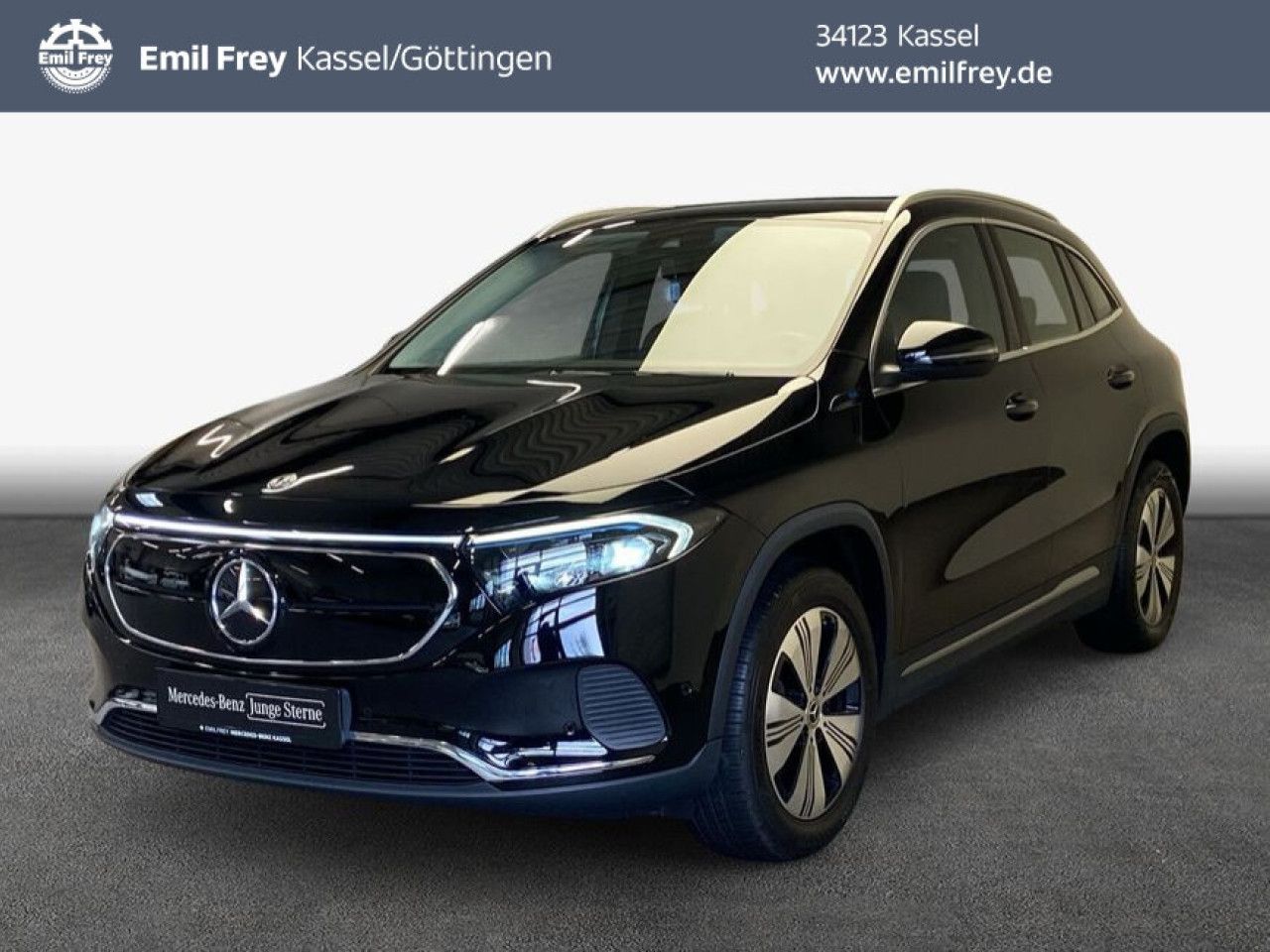 Fahrzeugbild 1 / 25