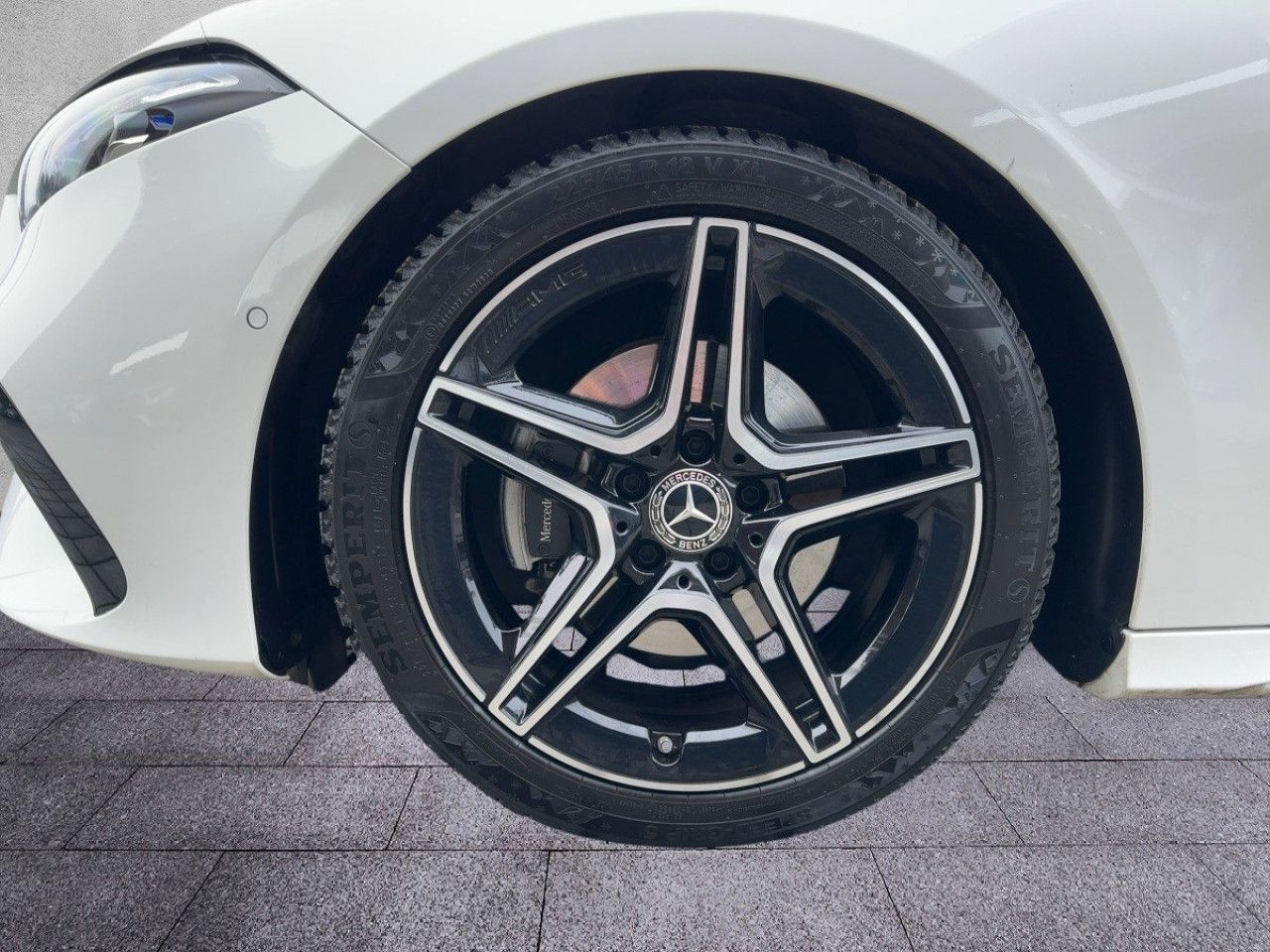 Fahrzeugbild 13 / 16