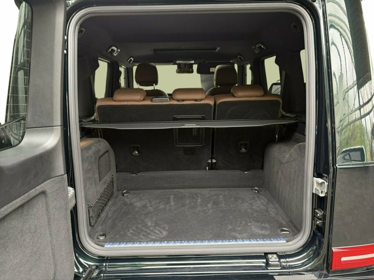 Fahrzeugbild 11 / 15