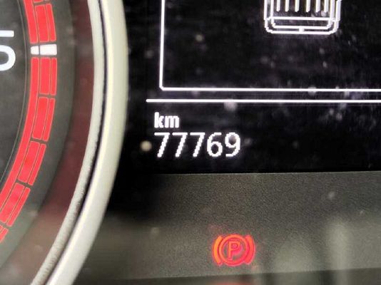 Vehicle image 15 / 15
