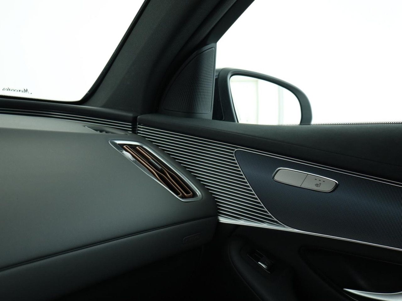 Fahrzeugbild 16 / 26