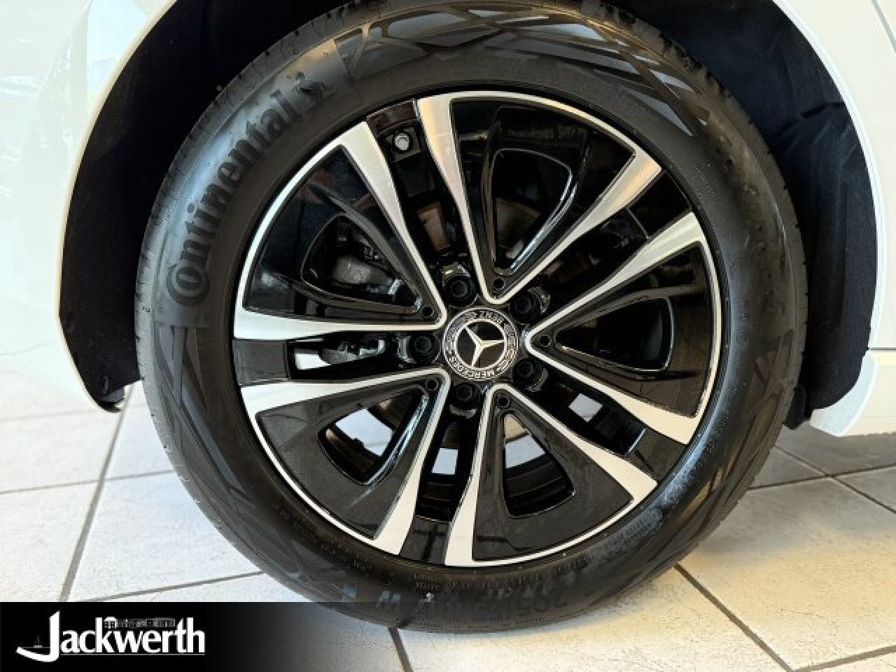 Fahrzeugbild 10 / 15