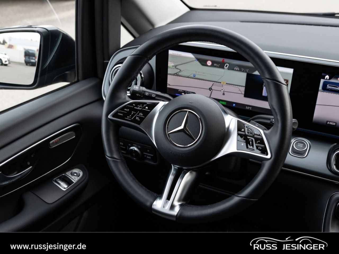 Fahrzeugbild 14 / 19