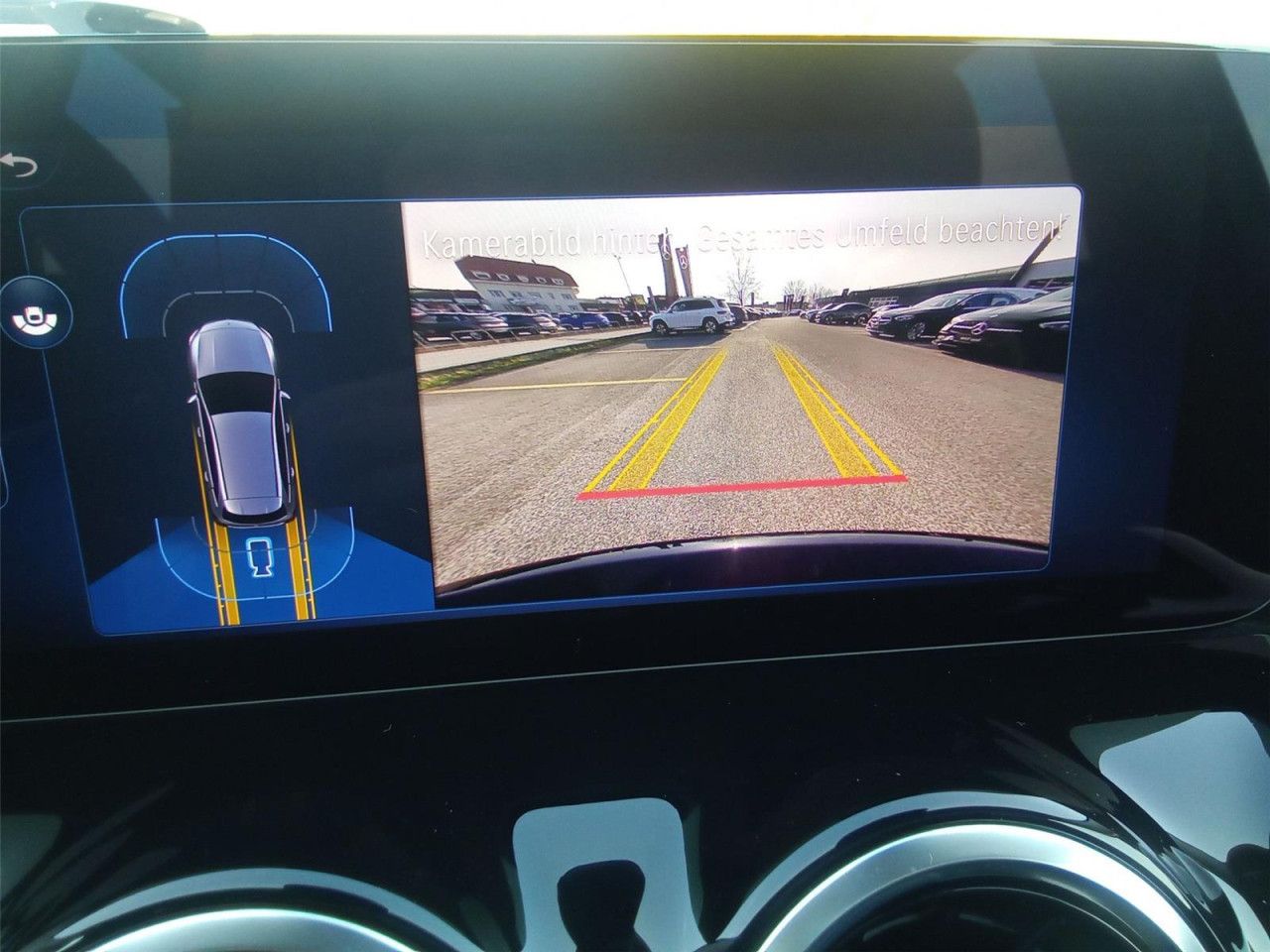 Fahrzeugbild 19 / 20