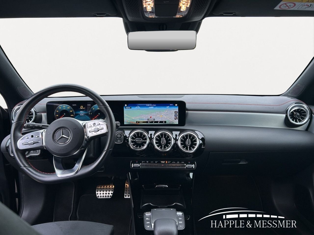 Fahrzeugbild 15 / 26