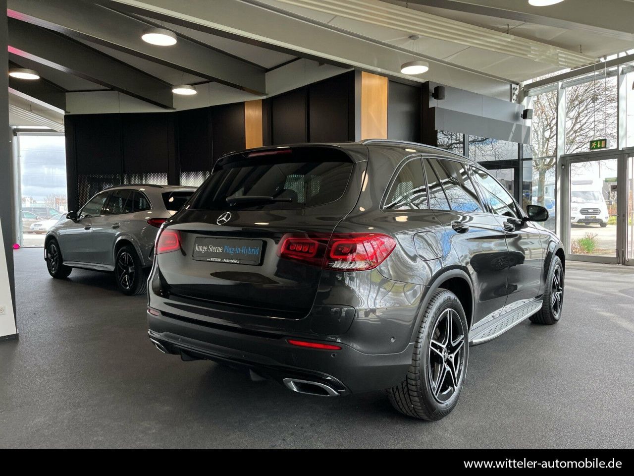 Fahrzeugbild 10 / 29