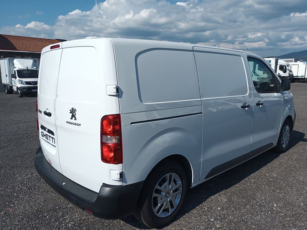 Peugeot | Mod. Vers.