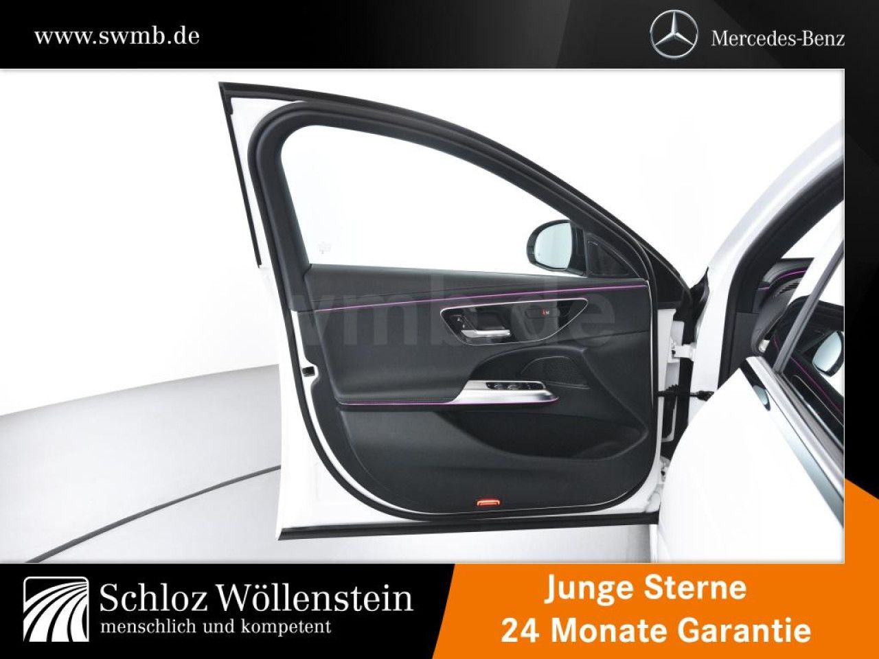 Fahrzeugbild 4 / 20