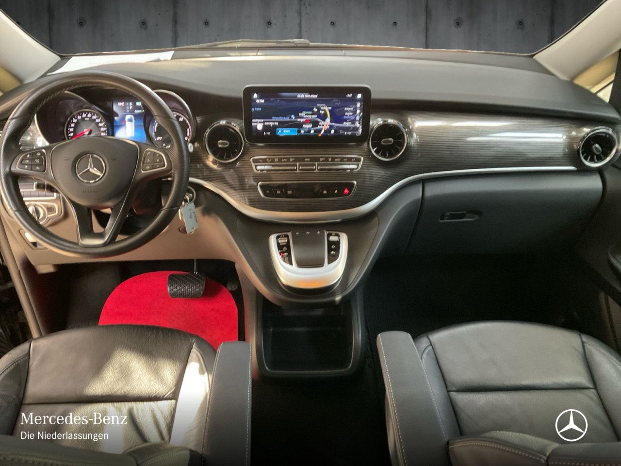 Fahrzeugbild 10 / 15