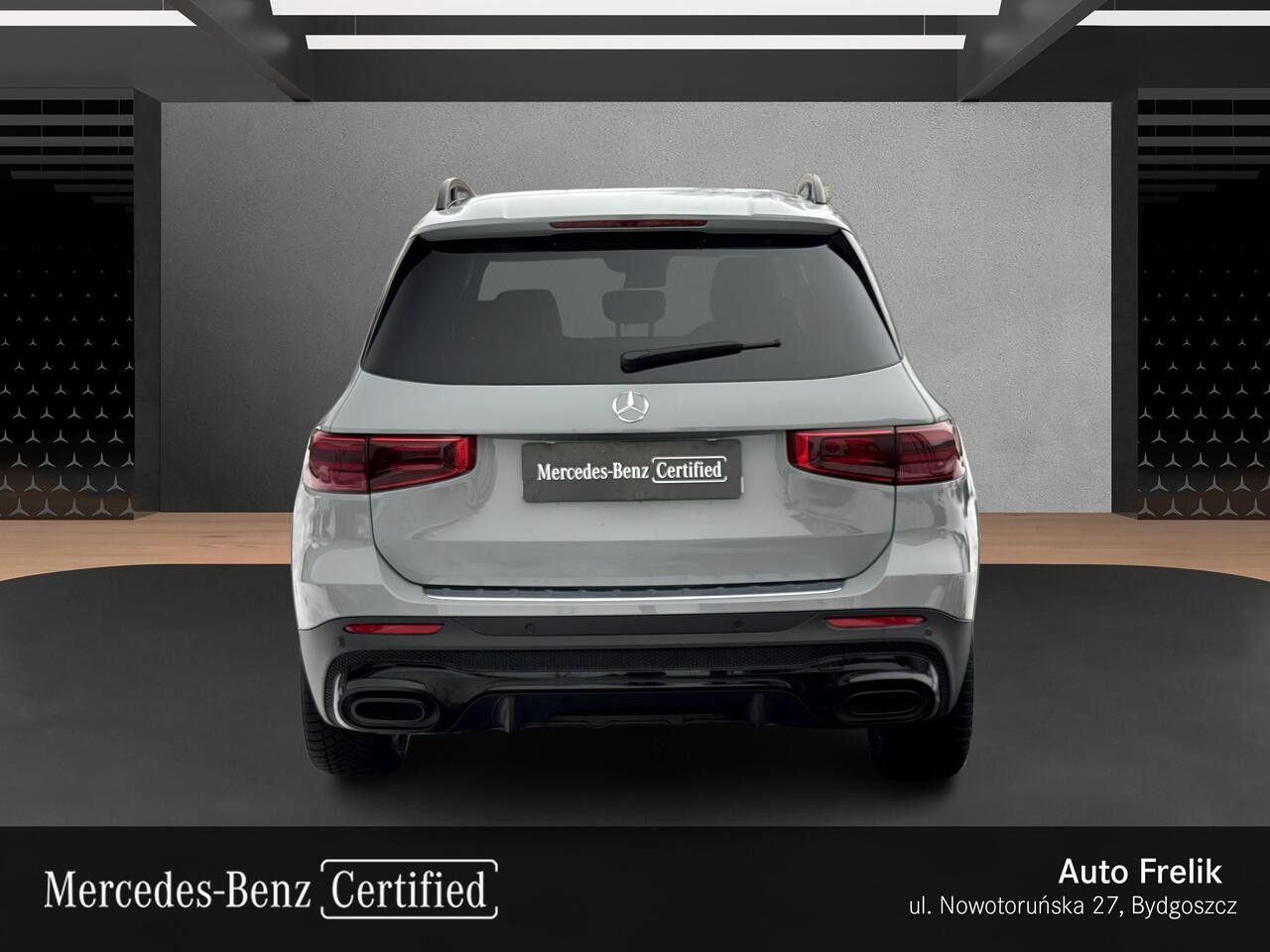 Zdjęcie pojazdu 2 / 24