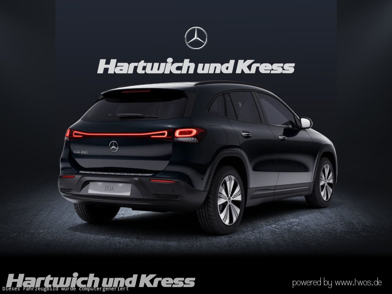 Fahrzeugbild 6 / 14