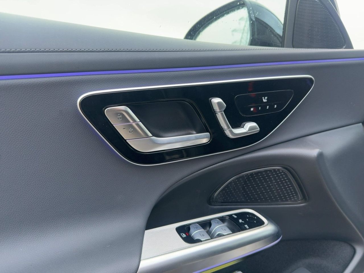 Fahrzeugbild 12 / 16