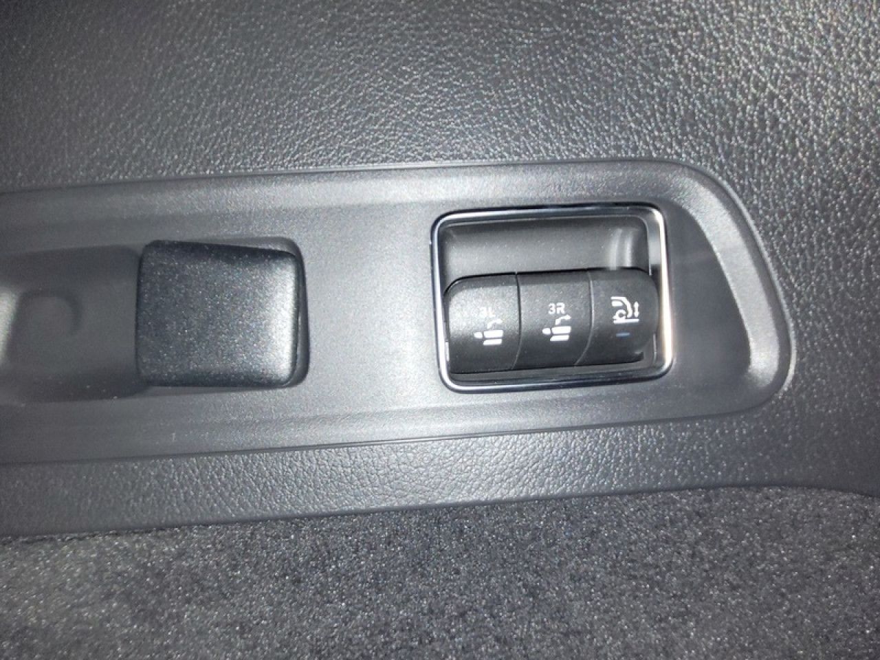 Fahrzeugbild 25 / 25