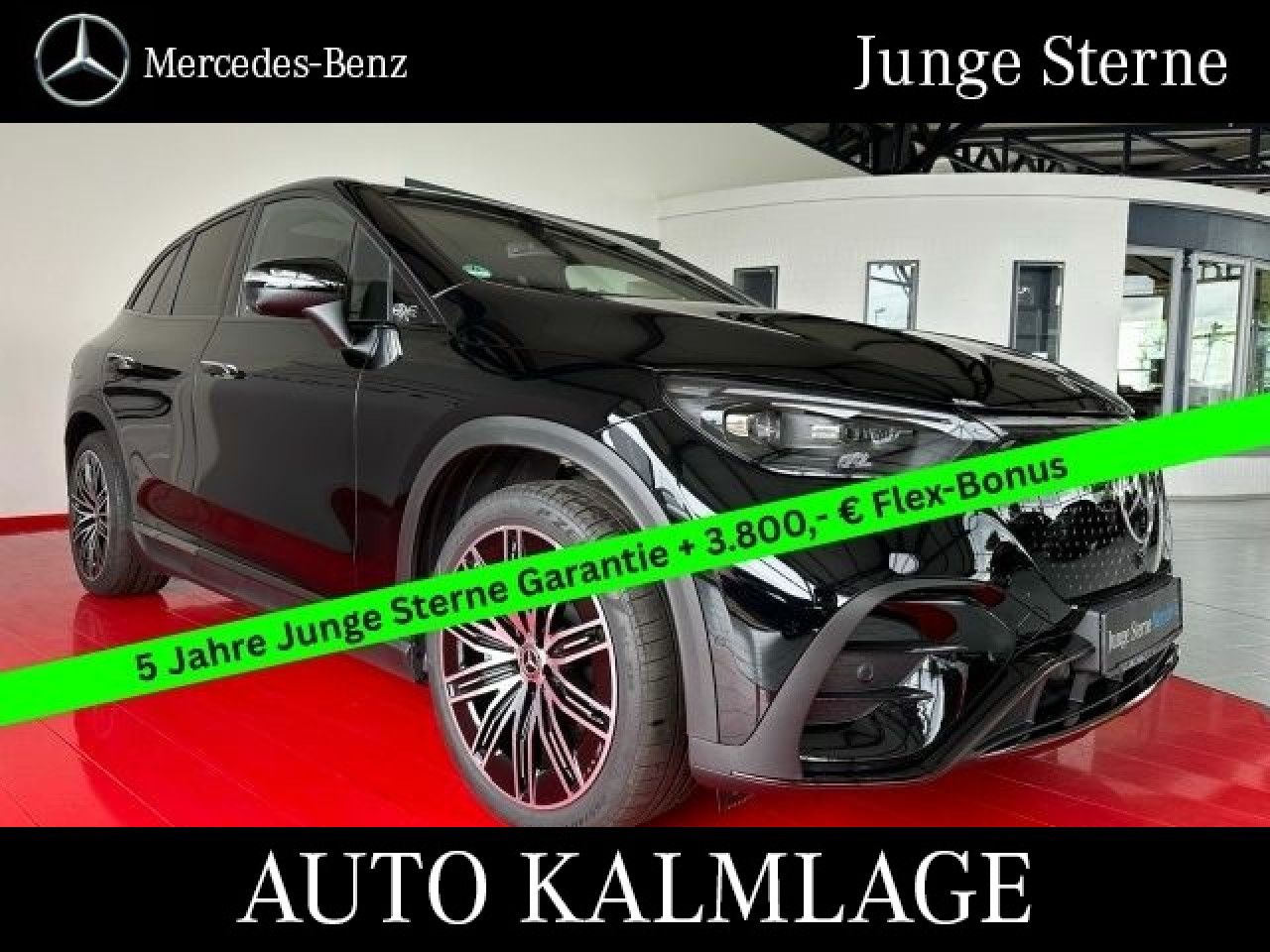 Fahrzeugbild 1 / 15