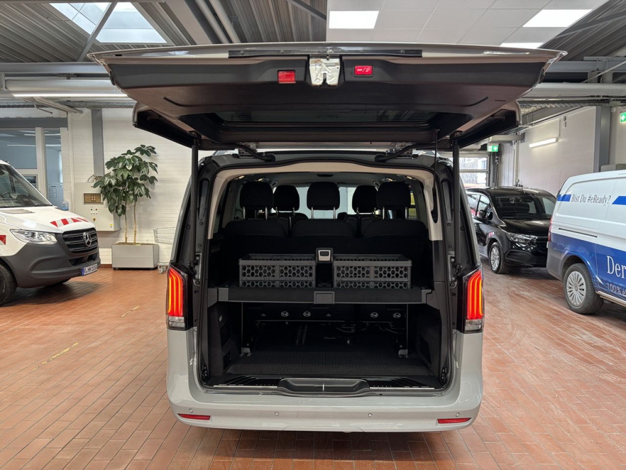 Fahrzeugbild 24 / 26