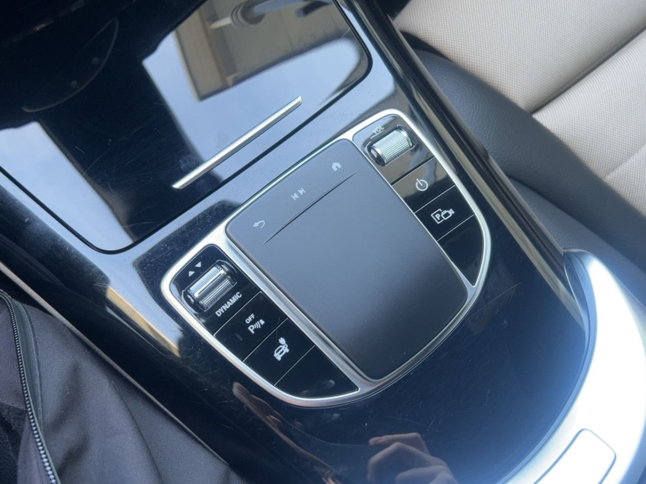 Fahrzeugbild 16 / 18