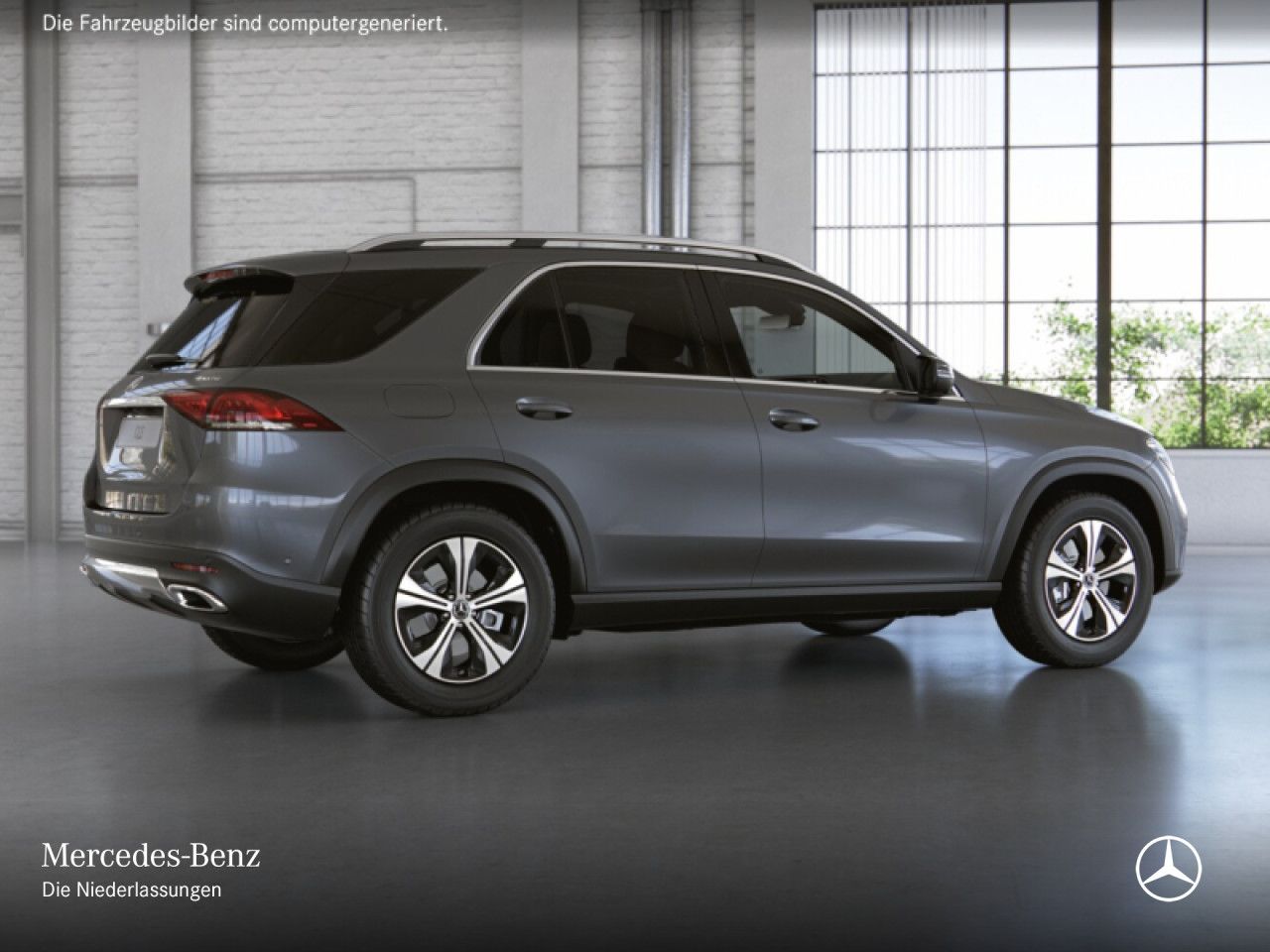 Fahrzeugbild 15 / 18