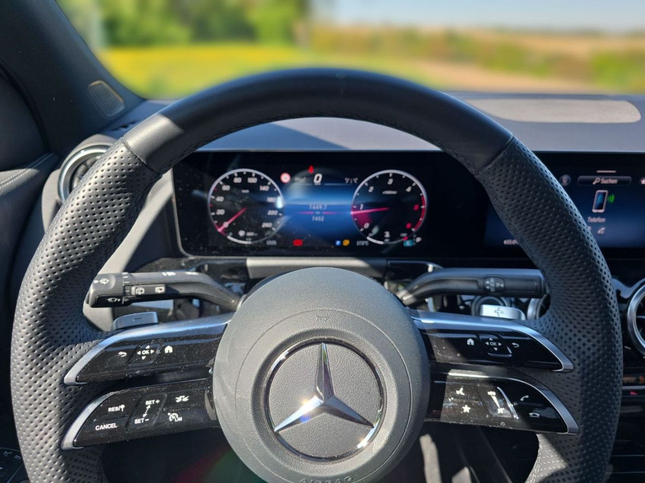 Fahrzeugbild 8 / 19