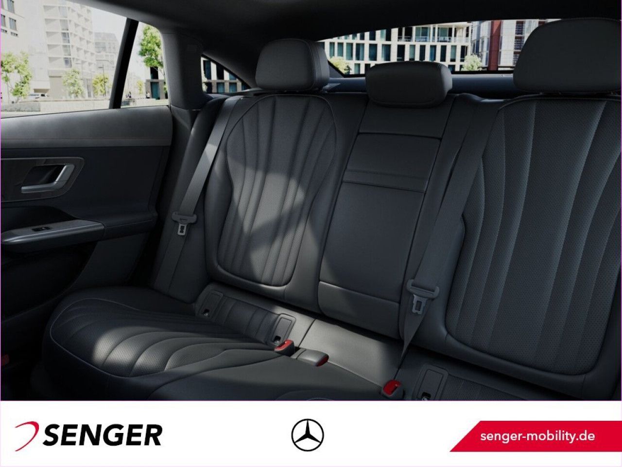 Fahrzeugbild 6 / 11