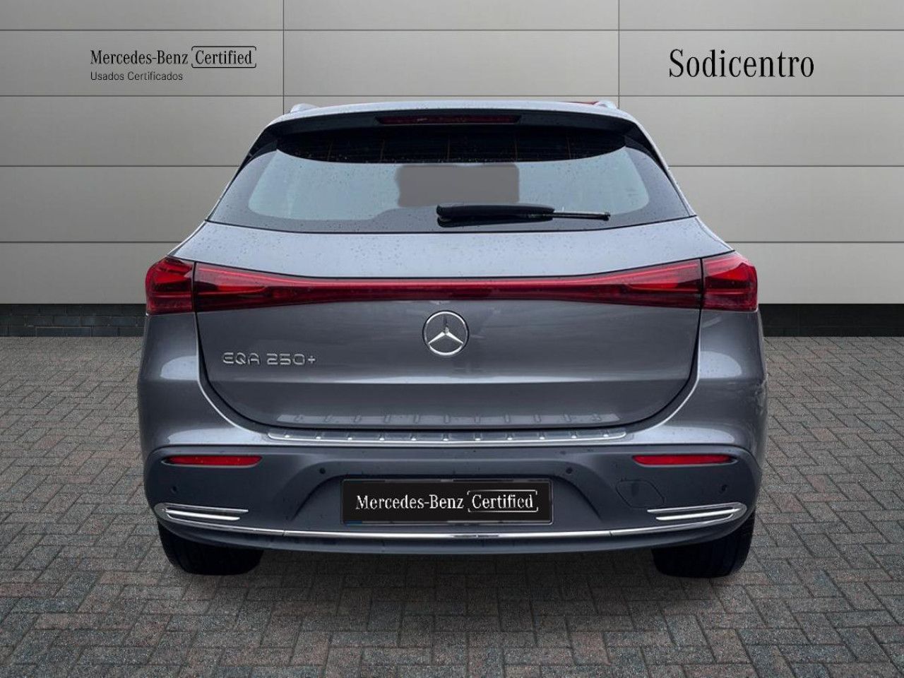 Imagem do ve&iacute;culo 8 / 20