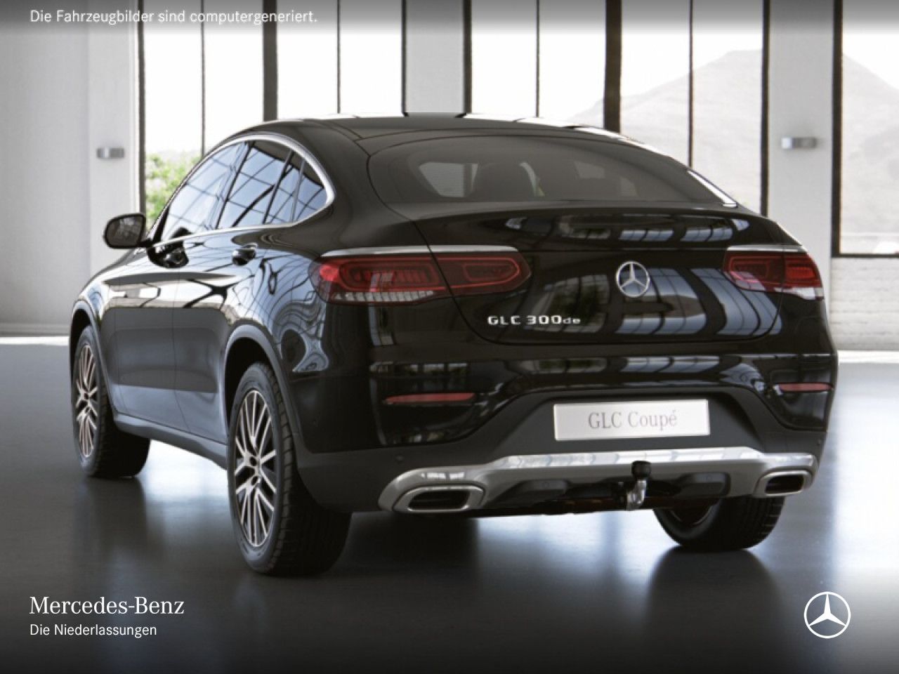 Fahrzeugbild 18 / 18