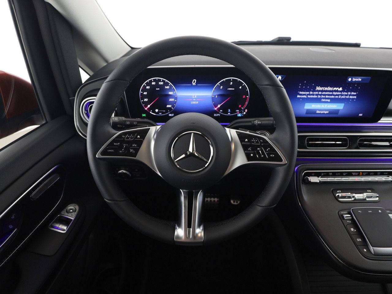 Fahrzeugbild 11 / 22