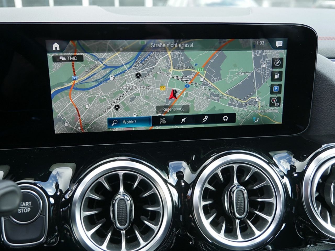 Fahrzeugbild 11 / 12