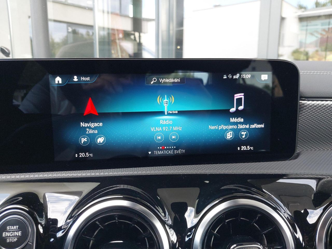 Obrázok vozidla 16 / 18