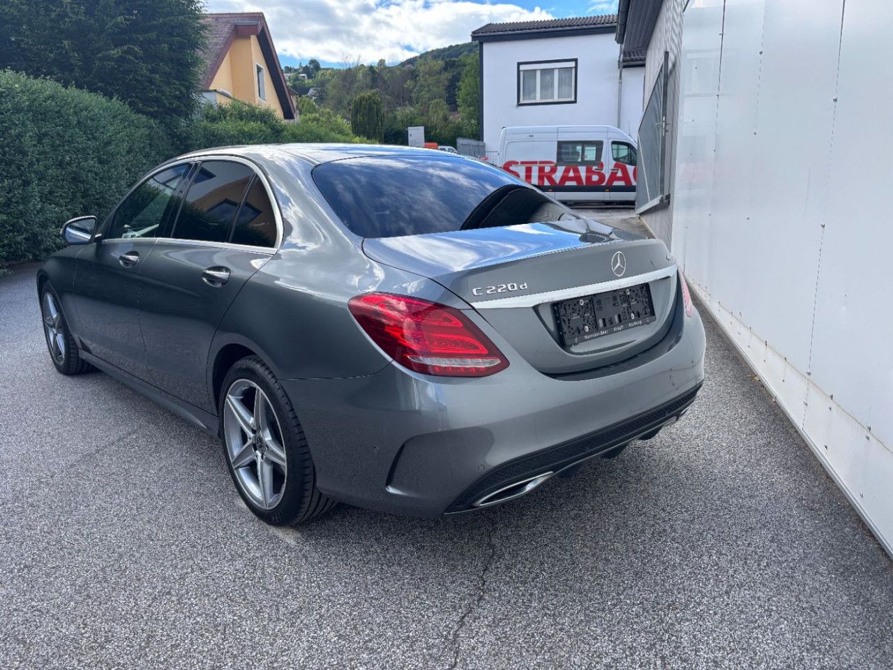 Fahrzeugbild 5 / 17