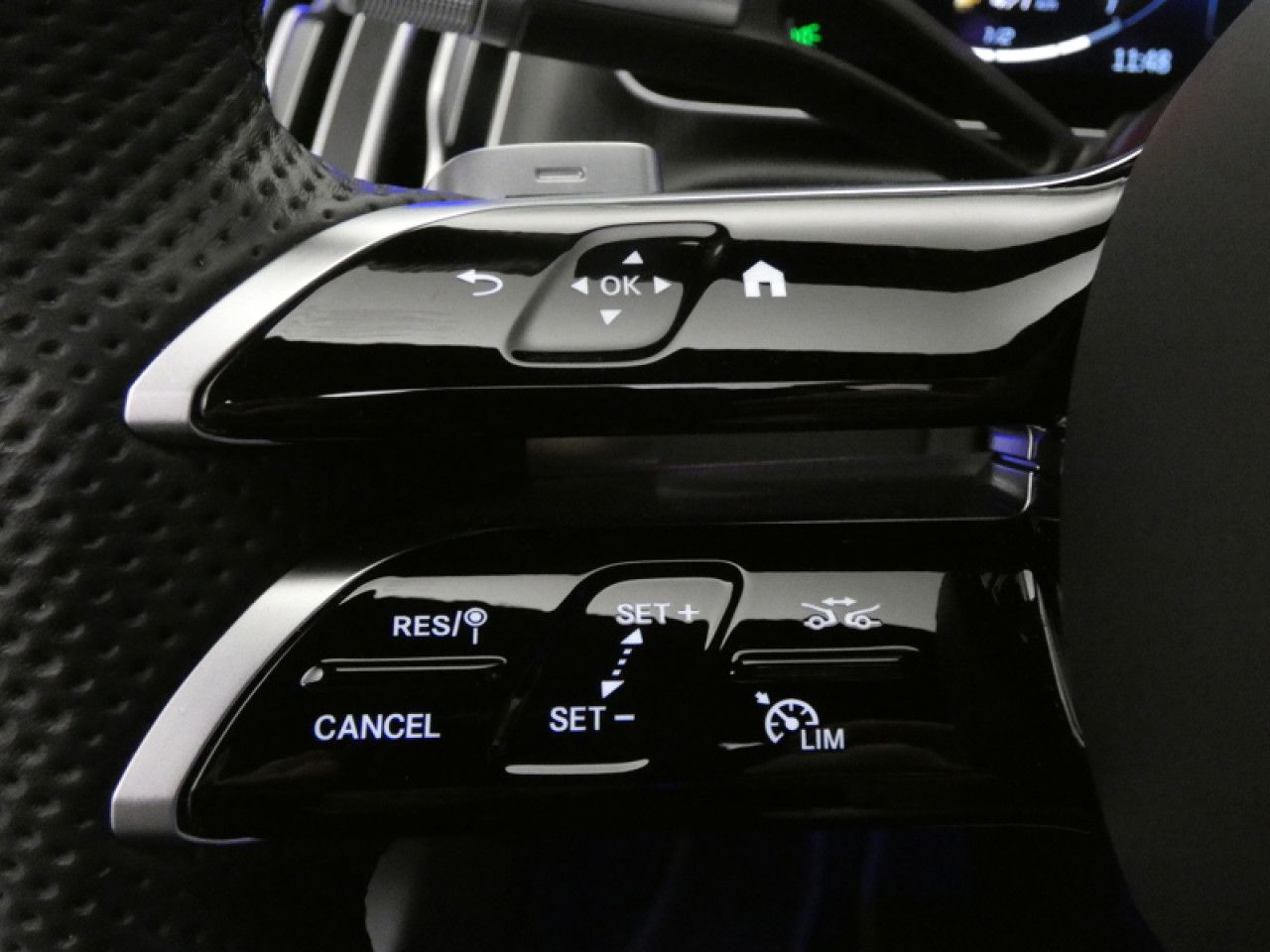 Photo du v&eacute;hicule 18 / 18