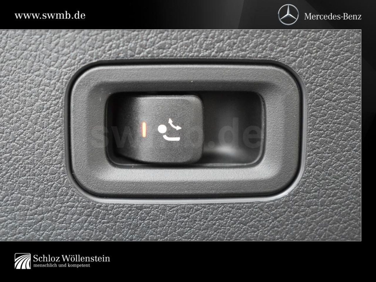 Mercedes-Benz GLE – Bild 26